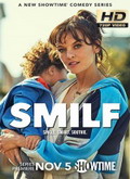 SMILF Temporada 2 [720p]